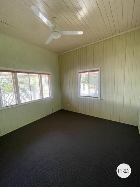 59 Matthew Street ROSEWOOD 9