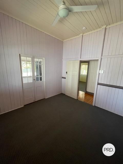 59 Matthew Street ROSEWOOD 10