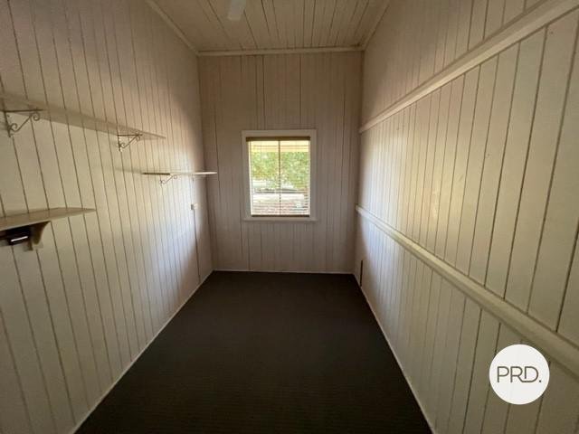 59 Matthew Street ROSEWOOD 11