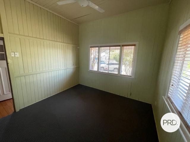 59 Matthew Street ROSEWOOD 12