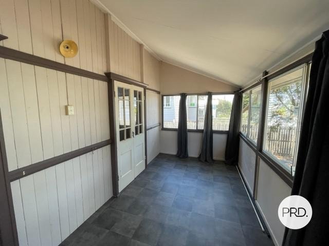 59 Matthew Street ROSEWOOD 13