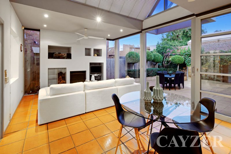 Gallery: 59 McGregor Street