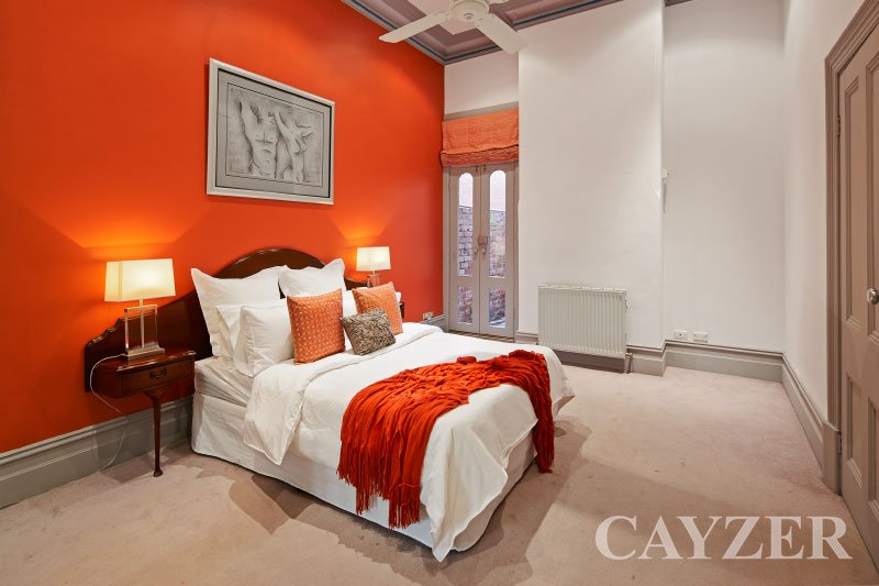 Gallery: 59 McGregor Street