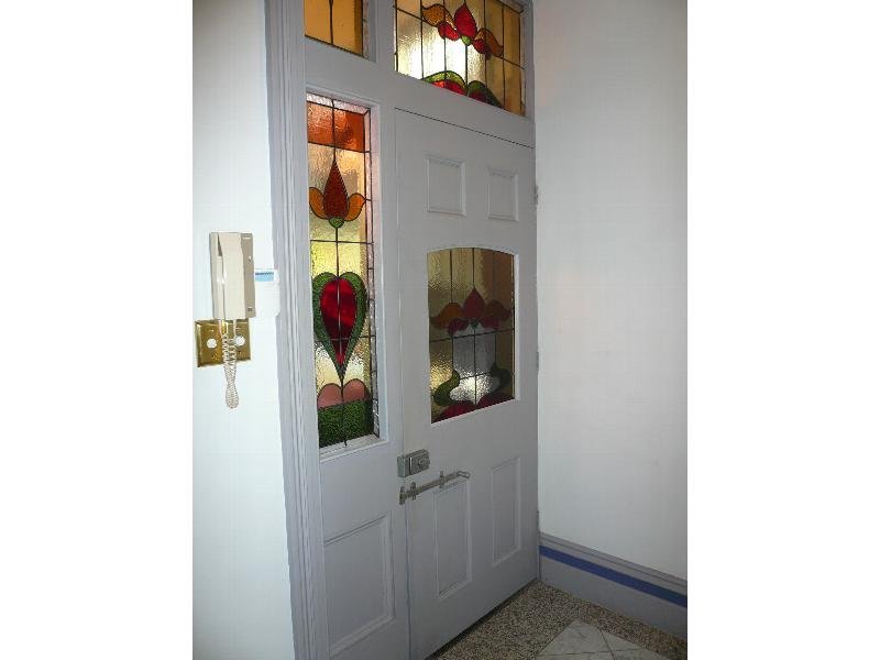 Gallery: 59 McGregor Street