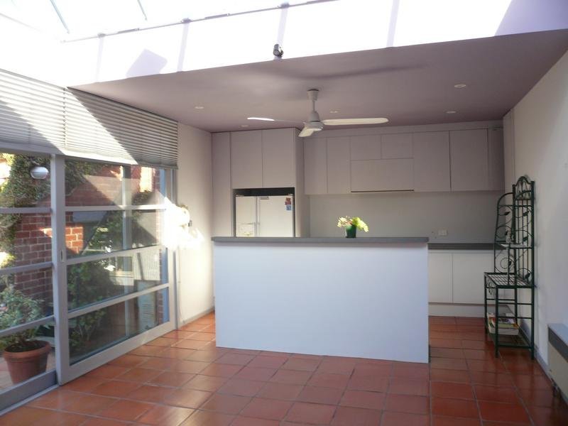Gallery: 59 McGregor Street