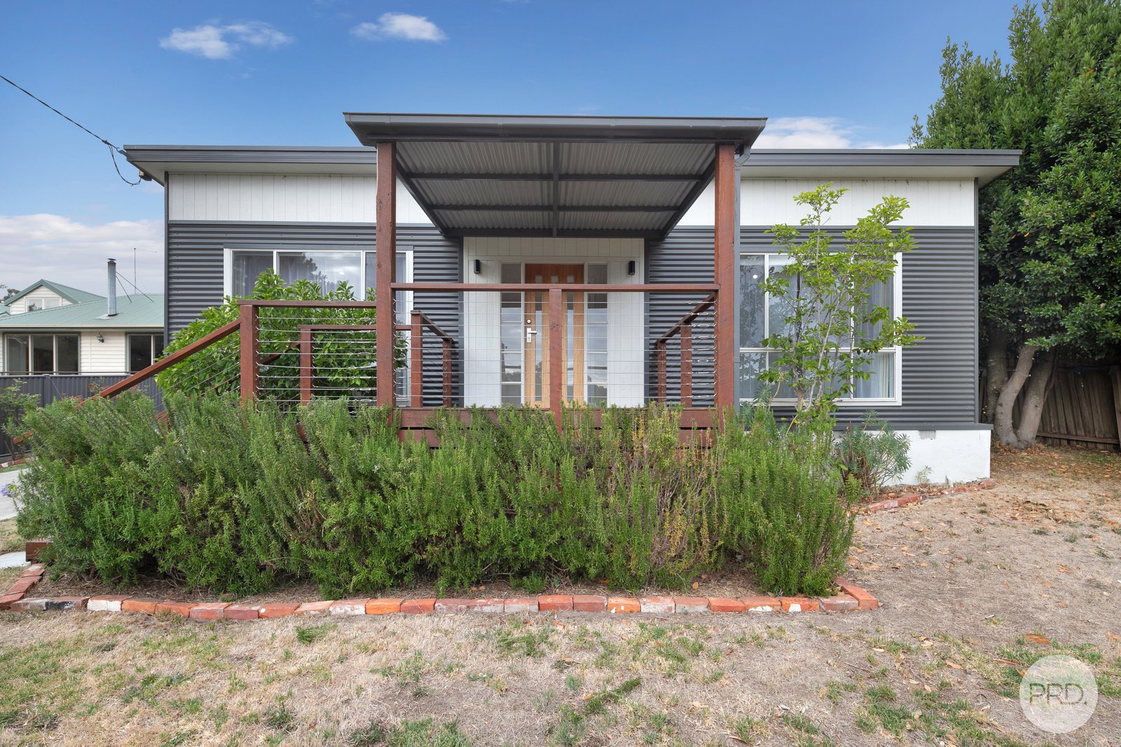 59 Melbourne Road CRESWICK 1