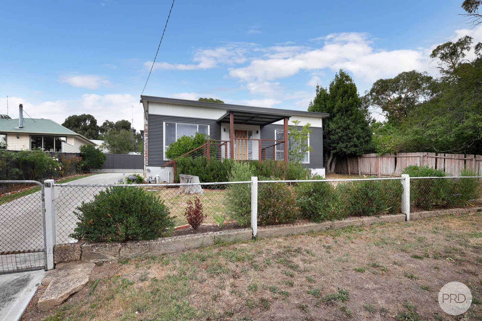 59 Melbourne Road CRESWICK 2