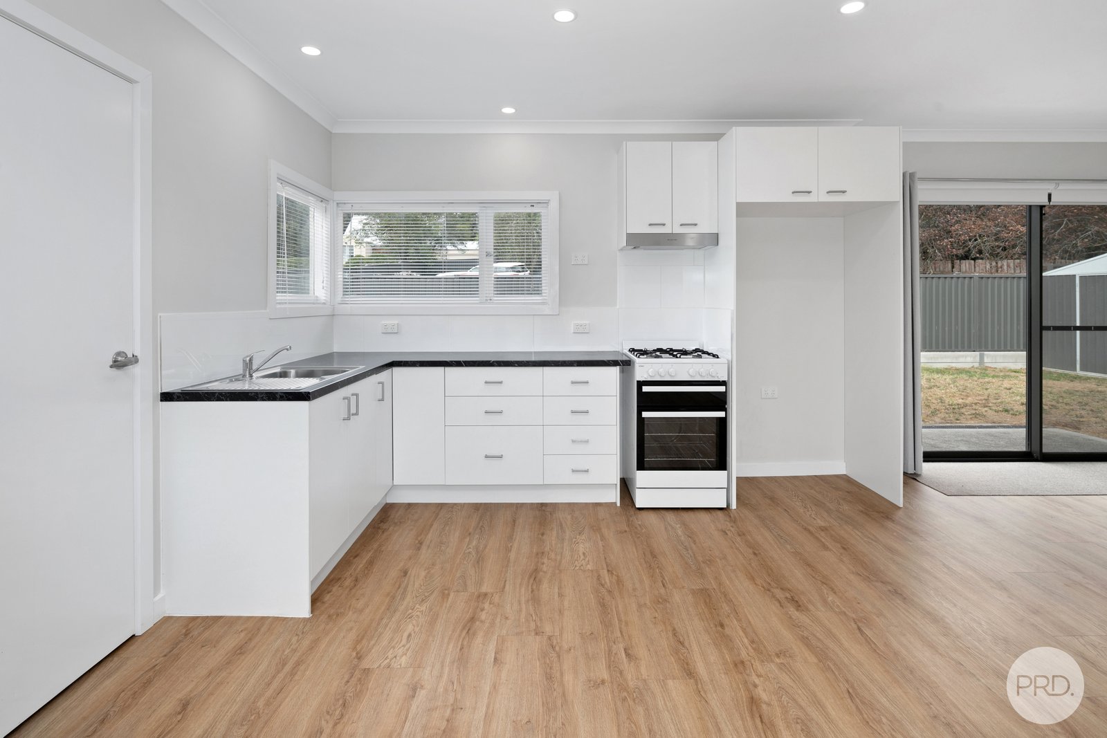 59 Melbourne Road CRESWICK 3