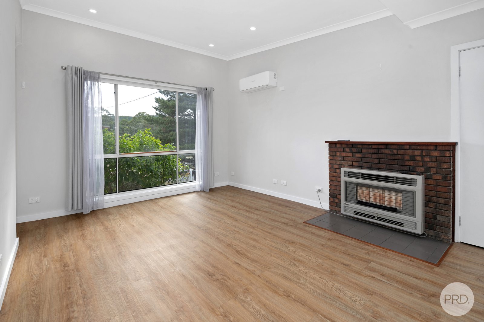 59 Melbourne Road CRESWICK 5