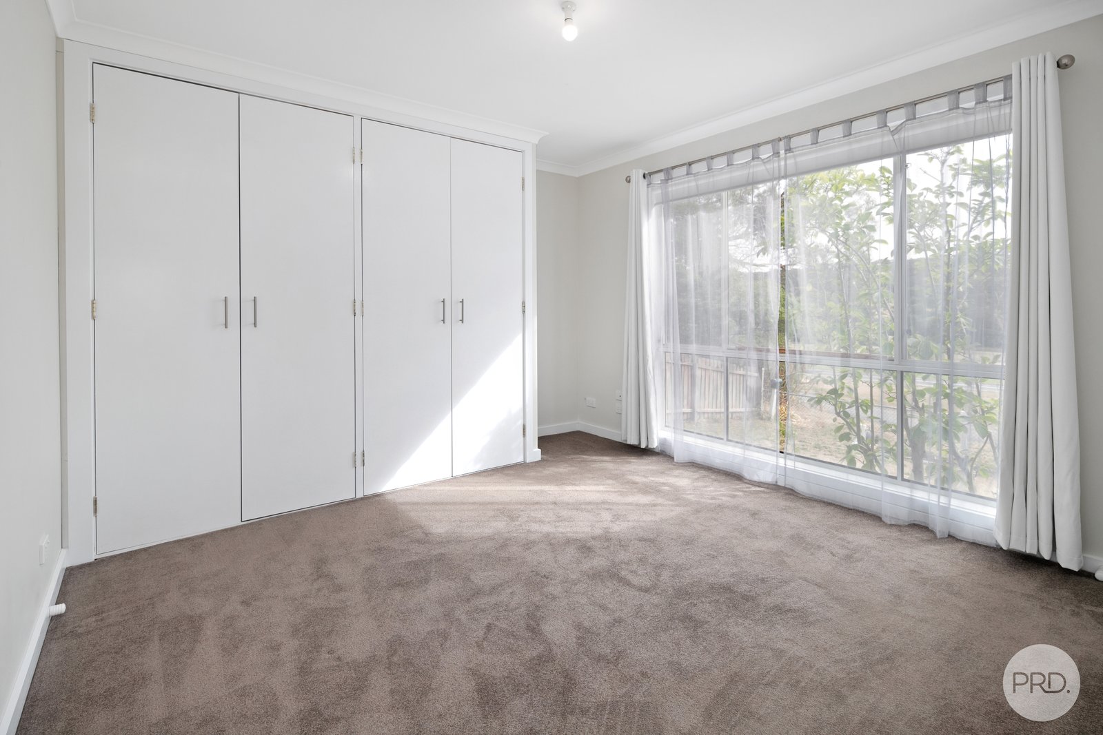 59 Melbourne Road CRESWICK 6