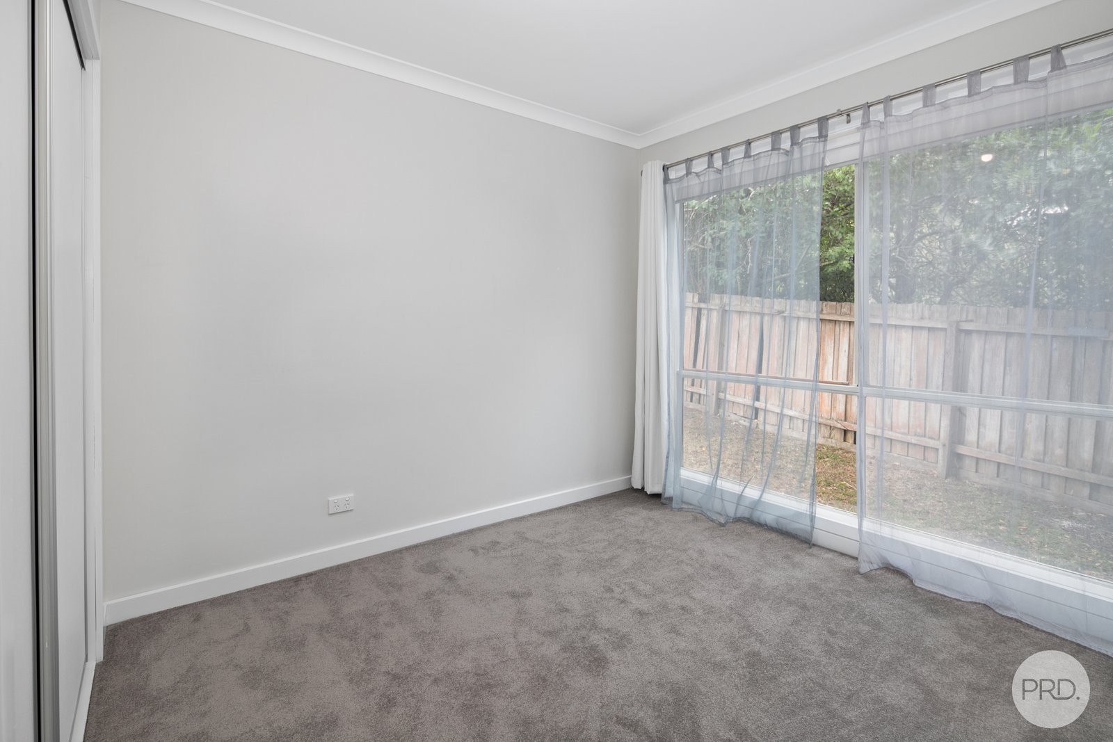 59 Melbourne Road CRESWICK 7