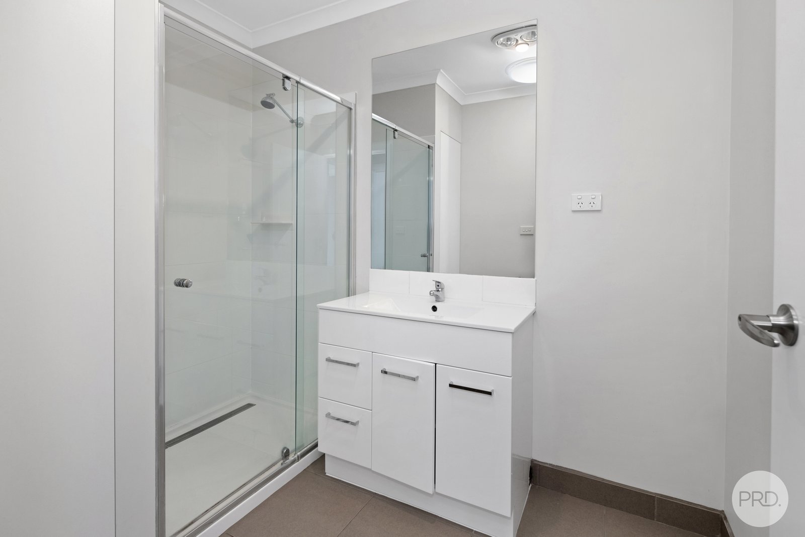 59 Melbourne Road CRESWICK 8