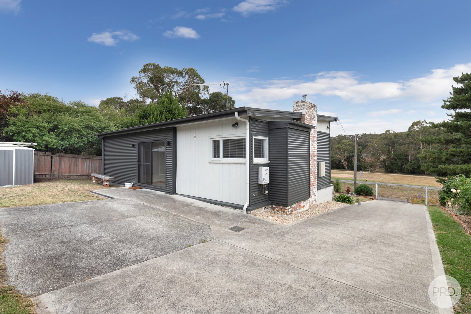 59 Melbourne Road CRESWICK 10