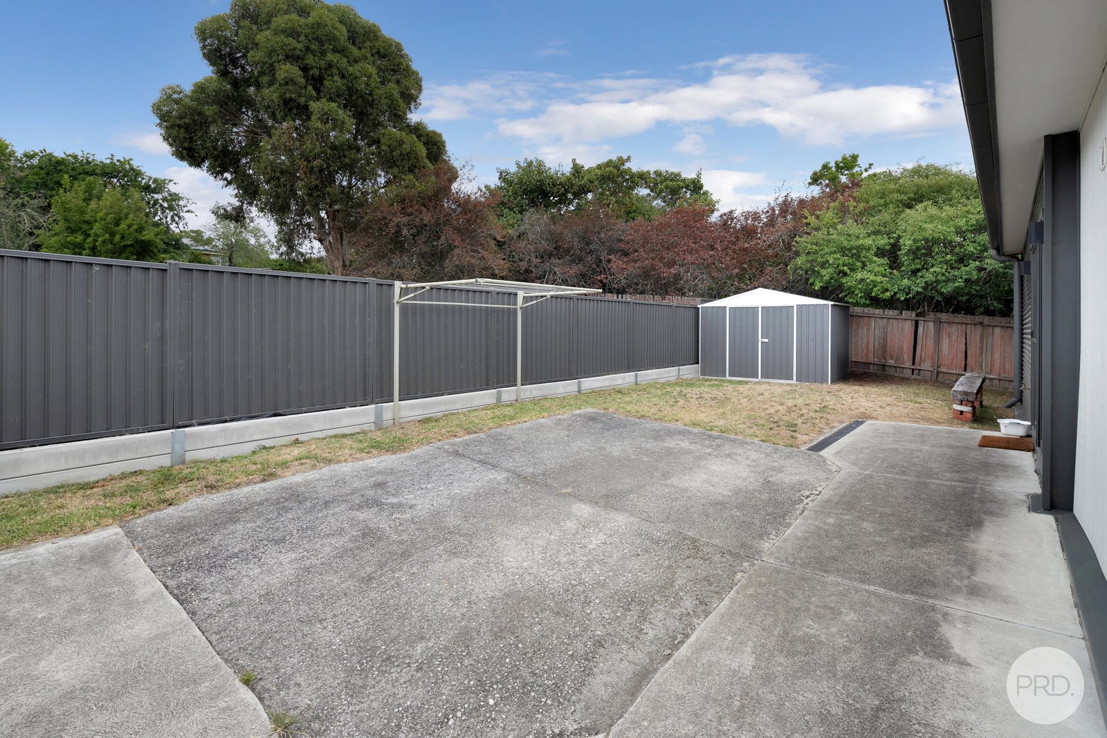 59 Melbourne Road CRESWICK 11
