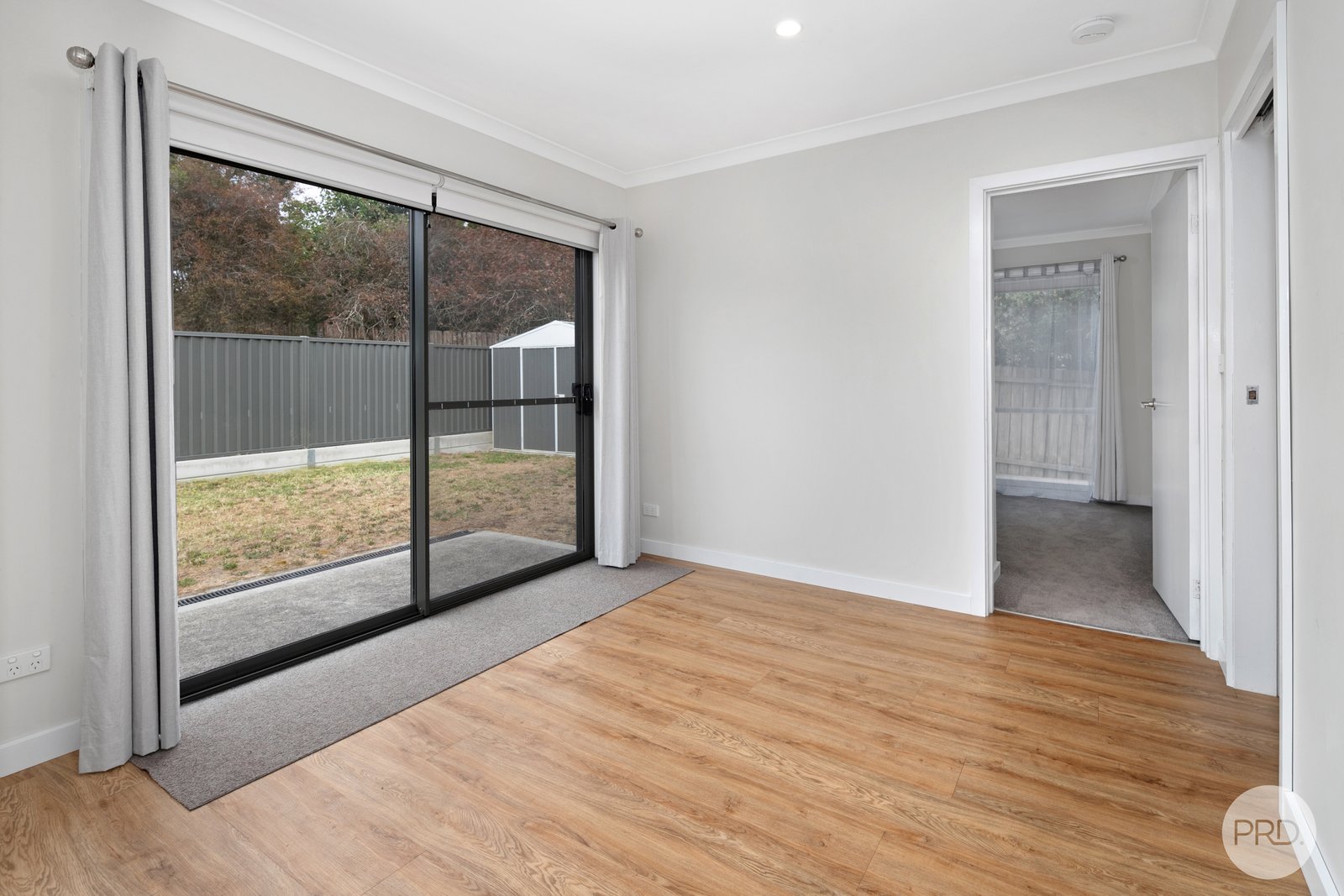 59 Melbourne Road CRESWICK 4