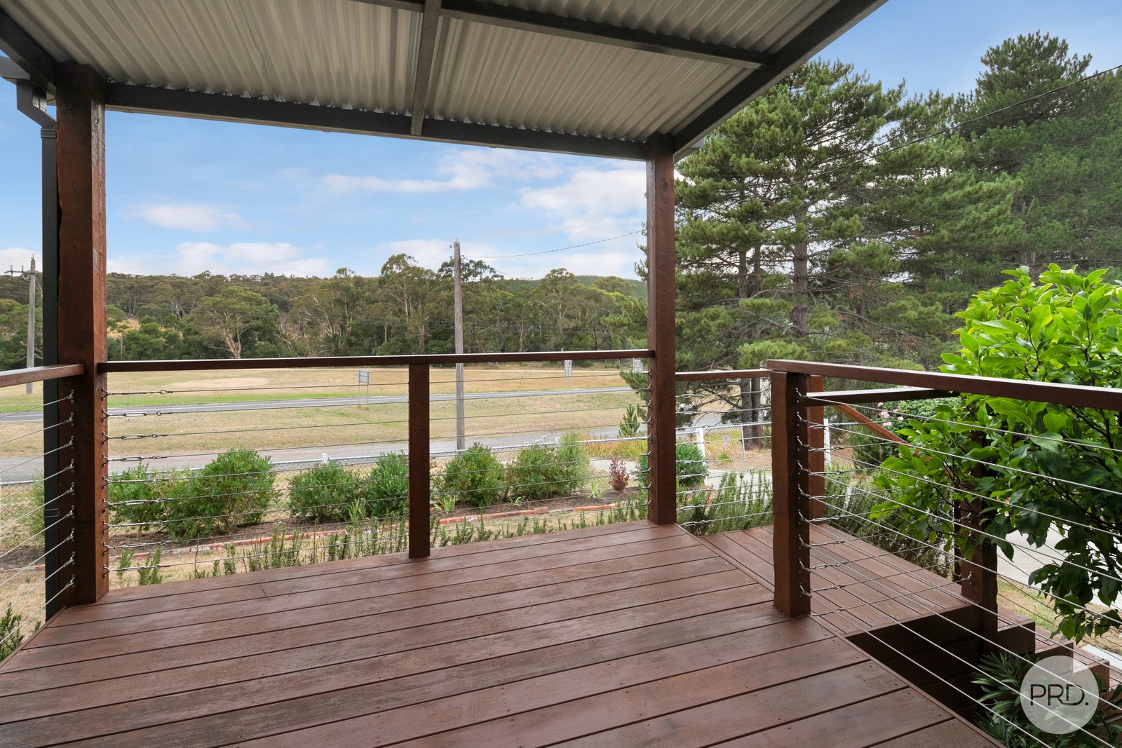 59 Melbourne Road CRESWICK 9
