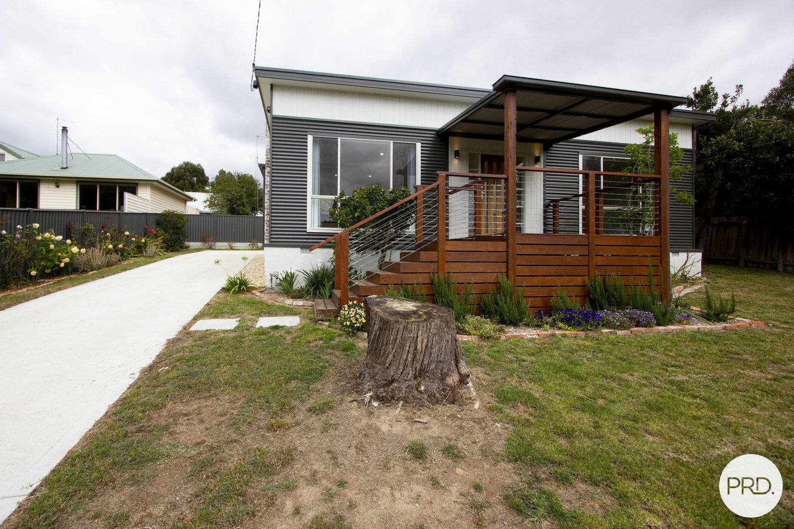 59 Melbourne Road CRESWICK 1