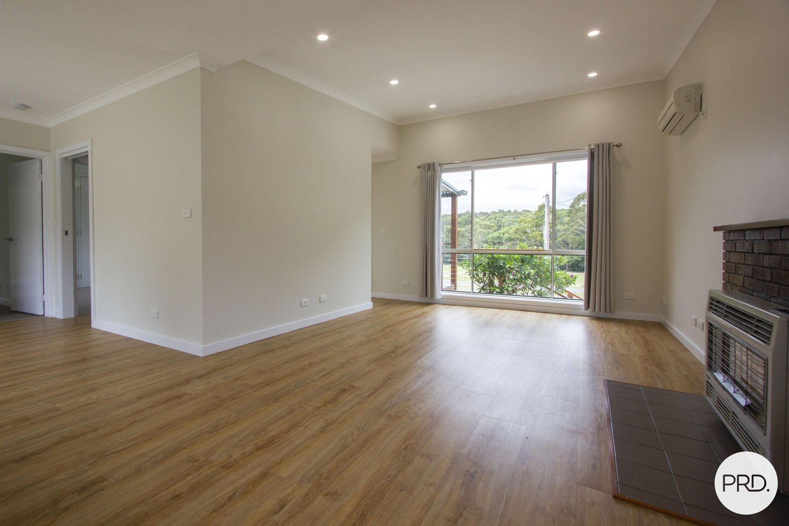 59 Melbourne Road CRESWICK 2