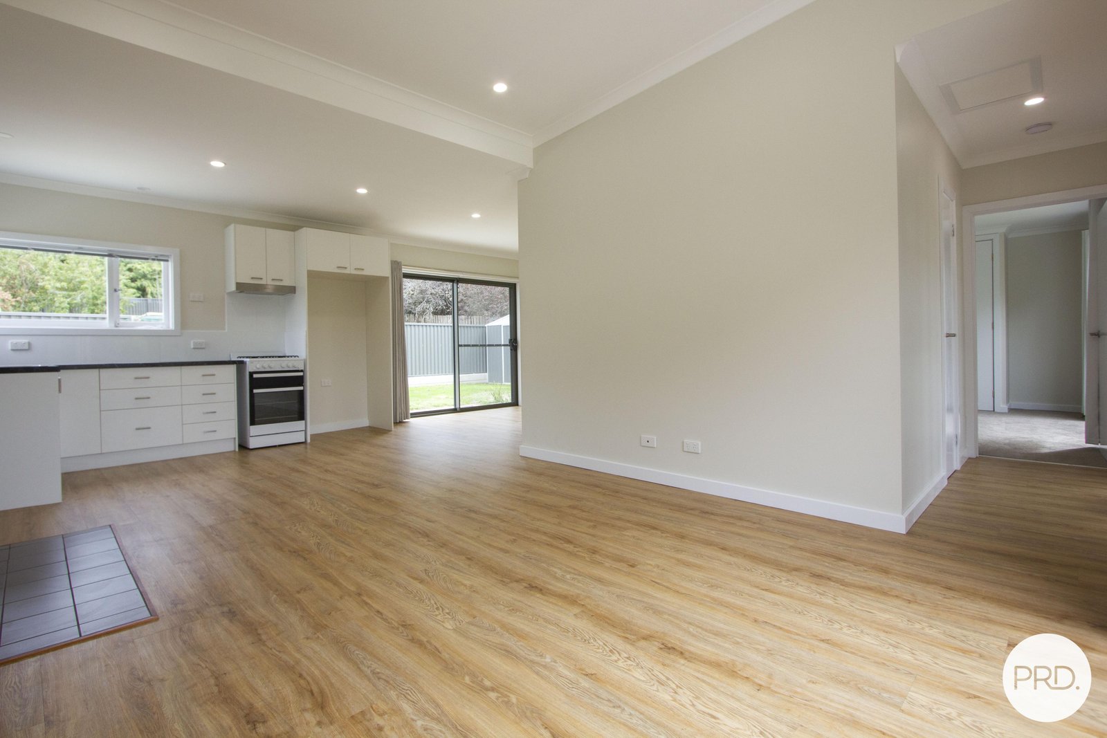 59 Melbourne Road CRESWICK 3