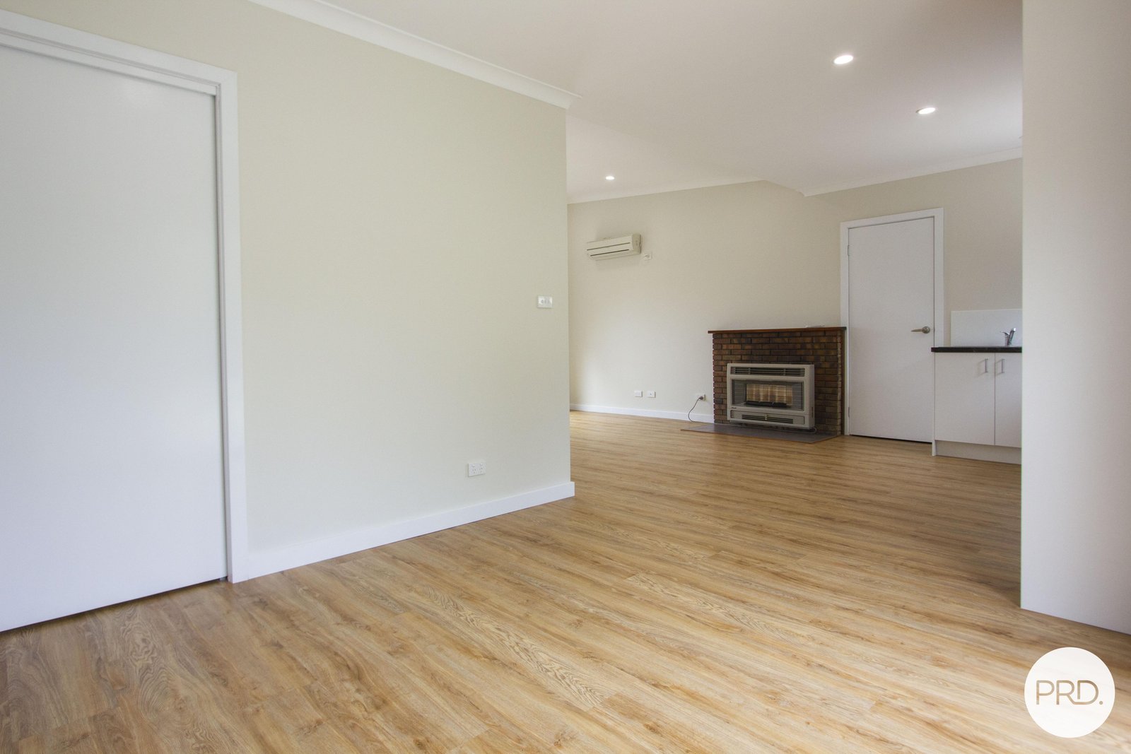 59 Melbourne Road CRESWICK 4