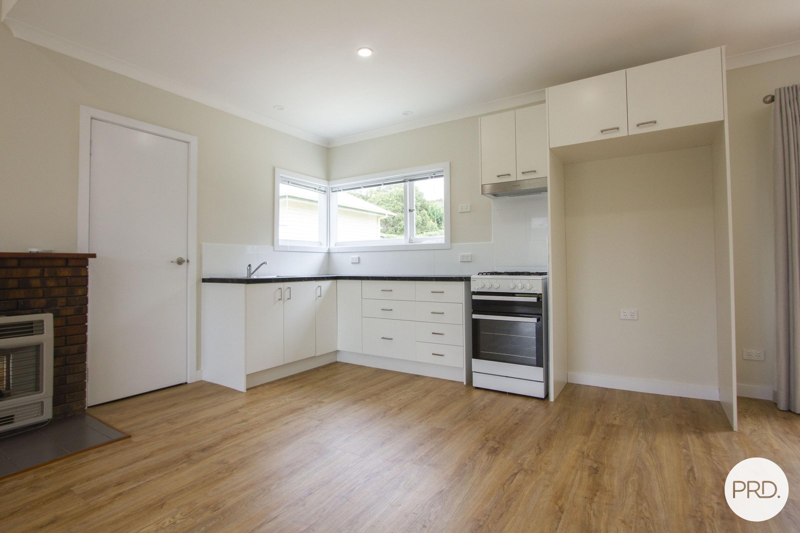 59 Melbourne Road CRESWICK 5