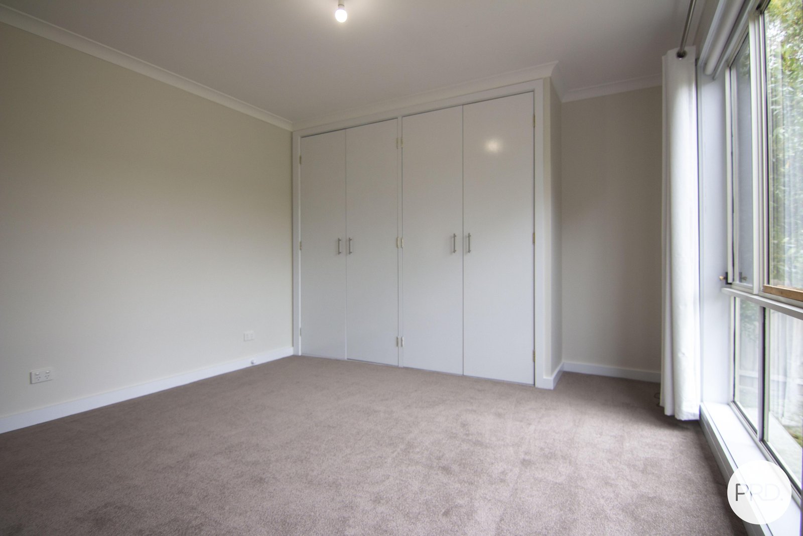 59 Melbourne Road CRESWICK 6