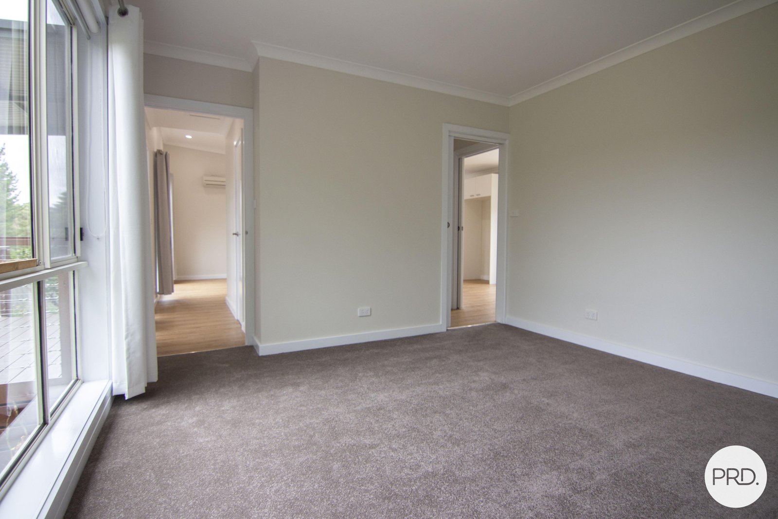 59 Melbourne Road CRESWICK 7