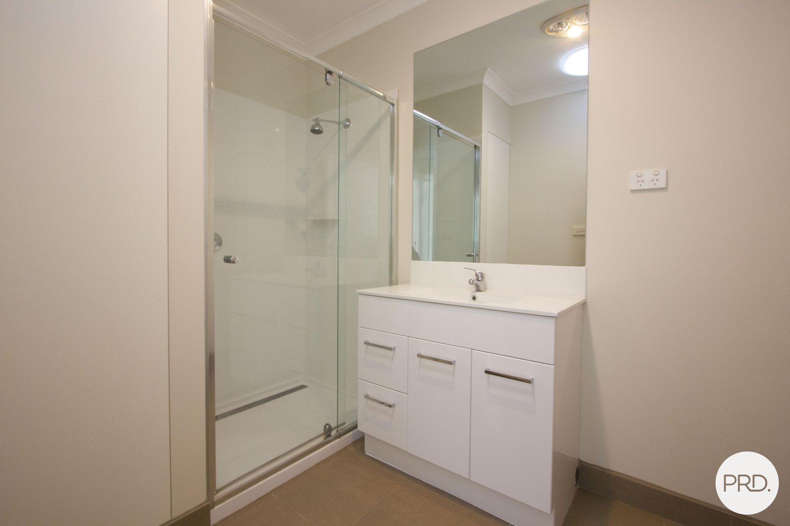 59 Melbourne Road CRESWICK 8