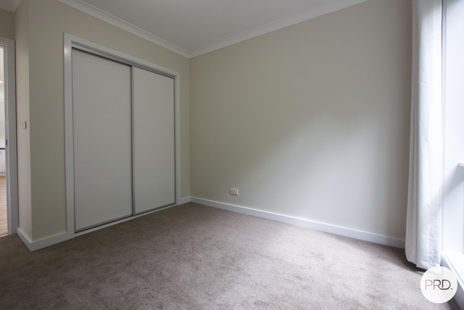 59 Melbourne Road CRESWICK 9