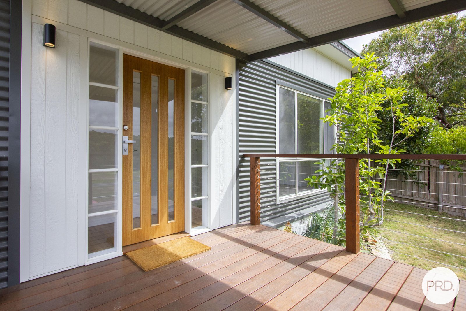 59 Melbourne Road CRESWICK 10