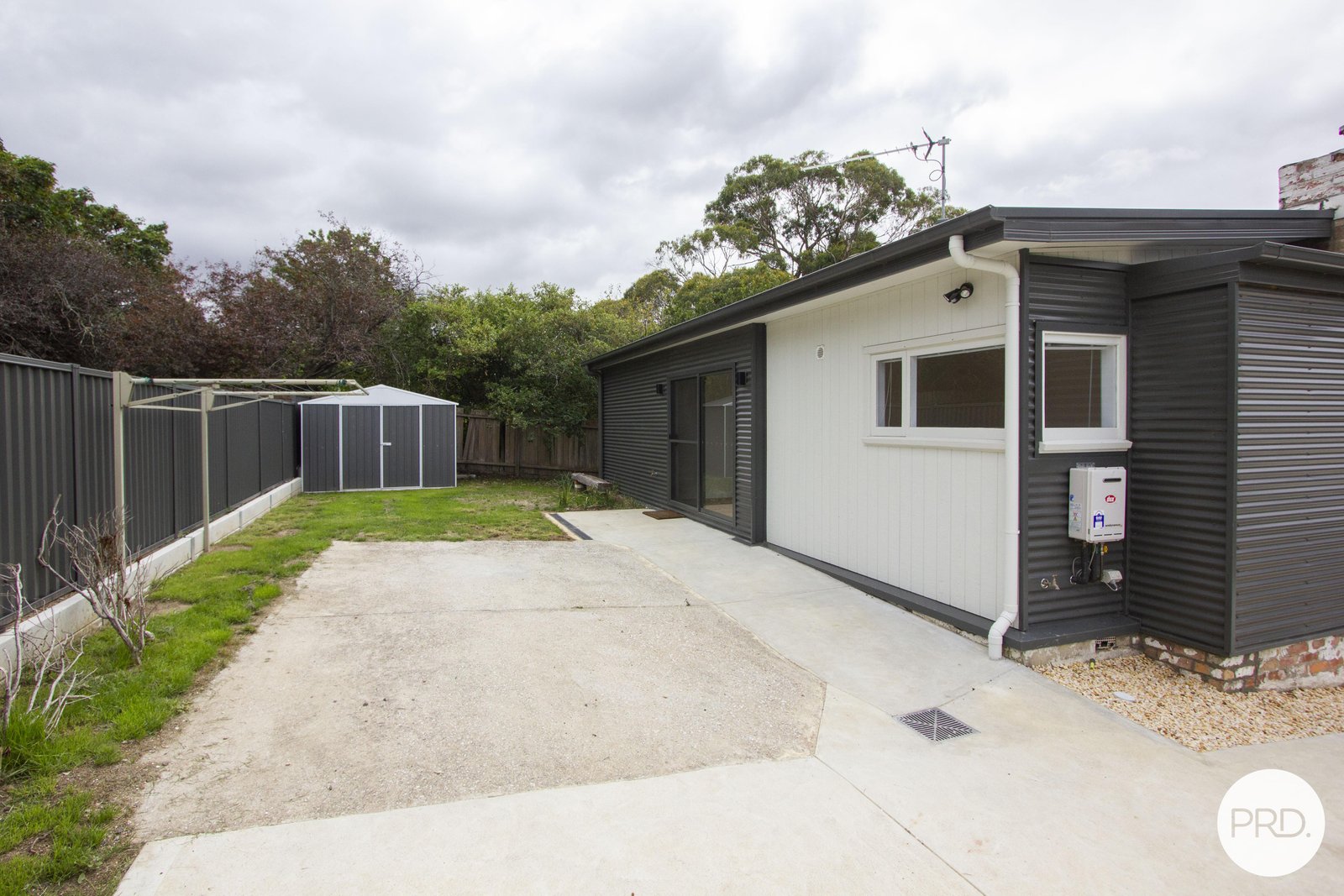 59 Melbourne Road CRESWICK 11