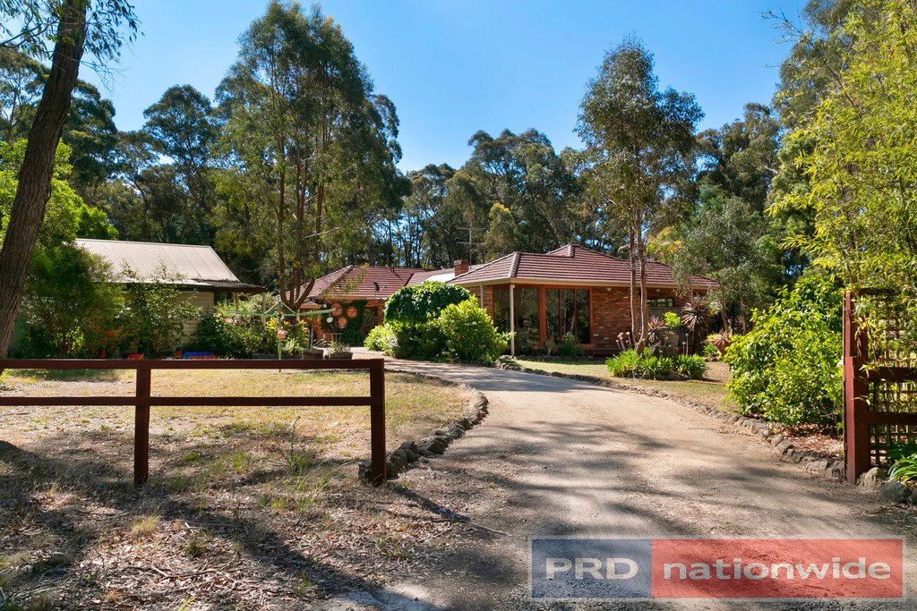 59 Mendhams Dam Road CRESWICK 1