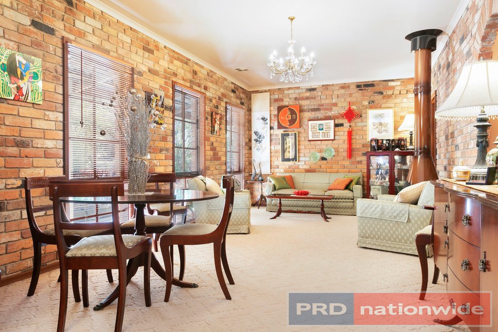 59 Mendhams Dam Road CRESWICK 4