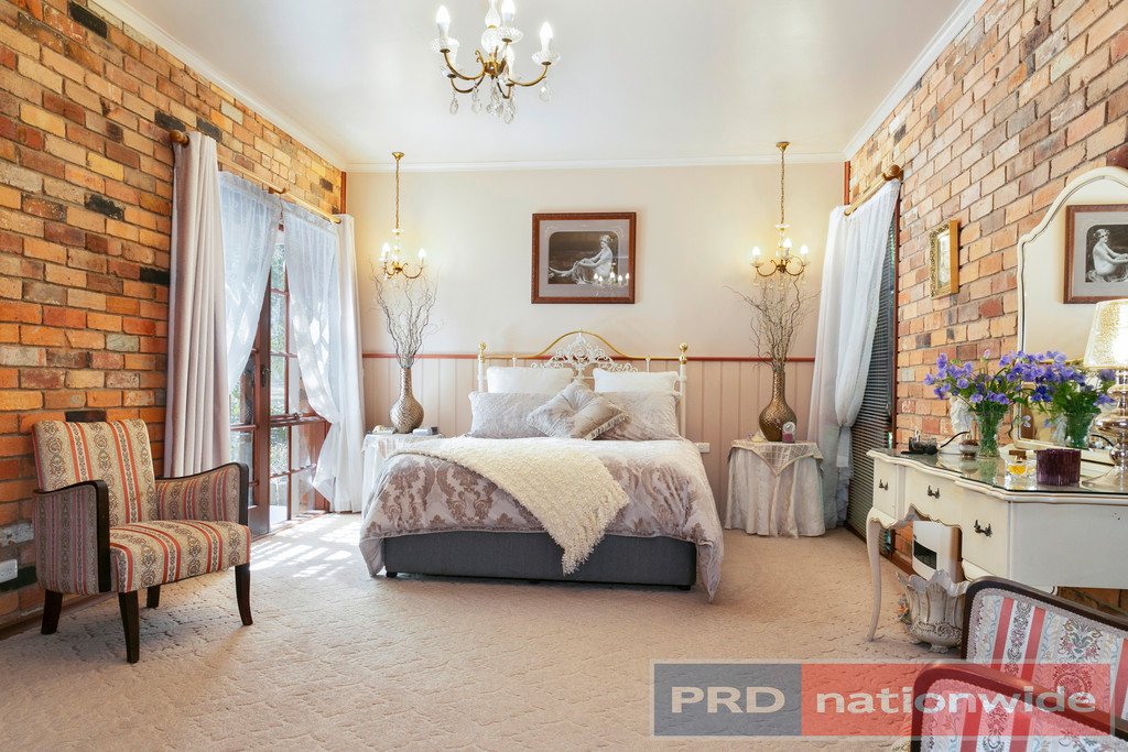 59 Mendhams Dam Road CRESWICK 5