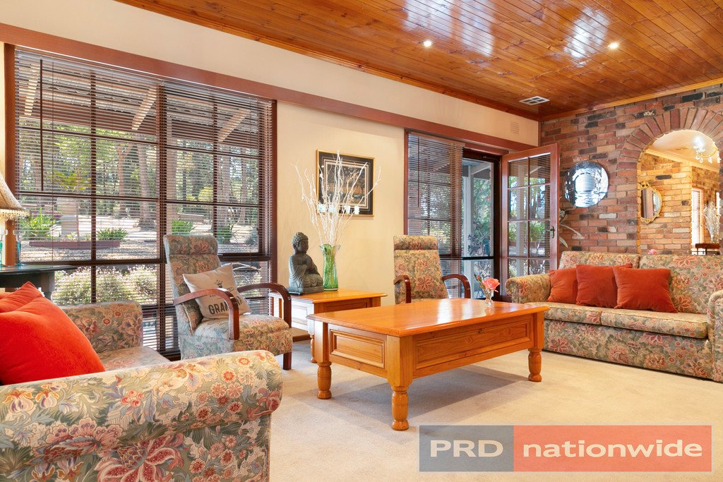 59 Mendhams Dam Road CRESWICK 7