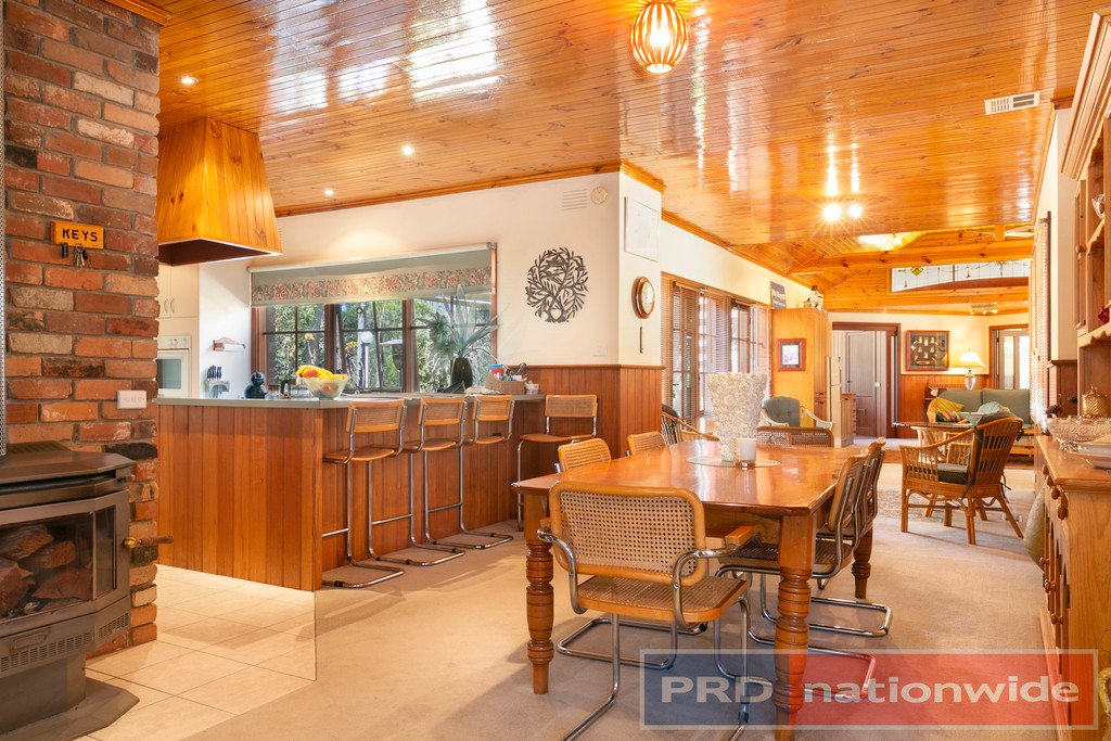 59 Mendhams Dam Road CRESWICK 8