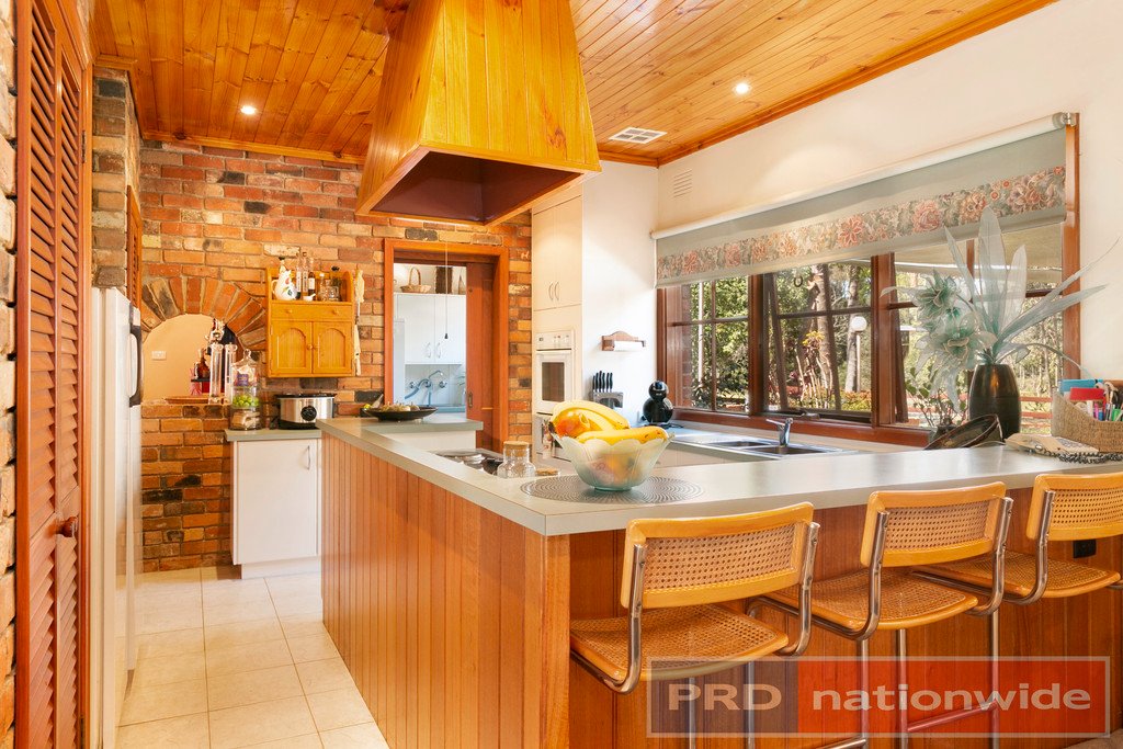 59 Mendhams Dam Road CRESWICK 9