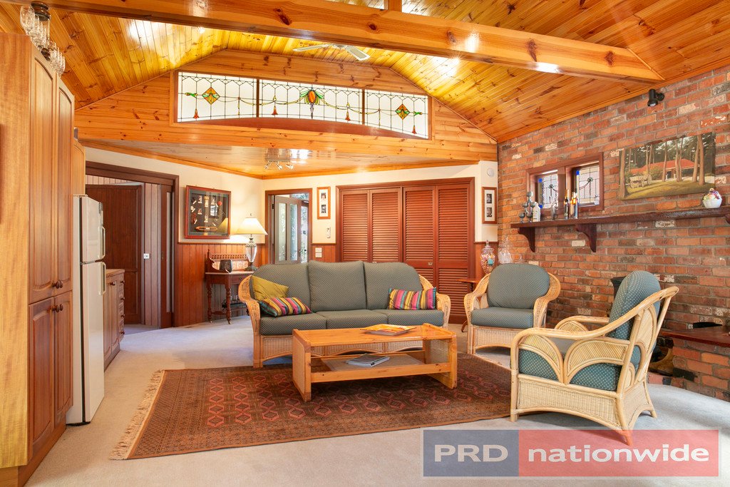 59 Mendhams Dam Road CRESWICK 10