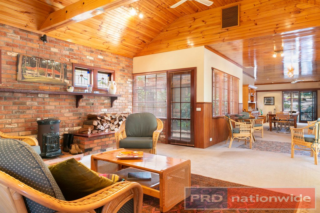 59 Mendhams Dam Road CRESWICK 11
