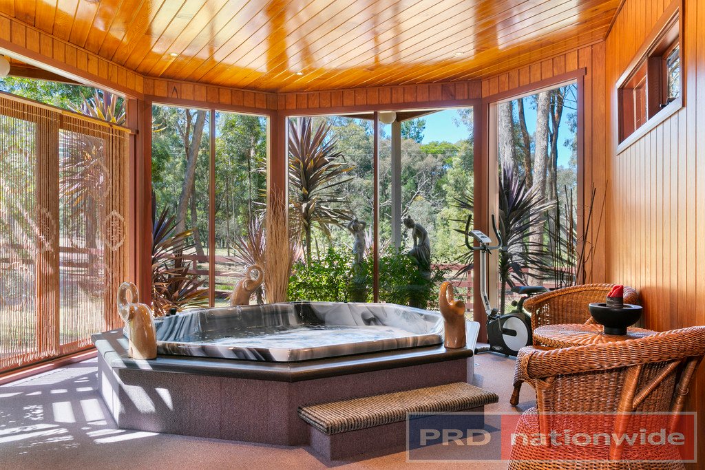 59 Mendhams Dam Road CRESWICK 12