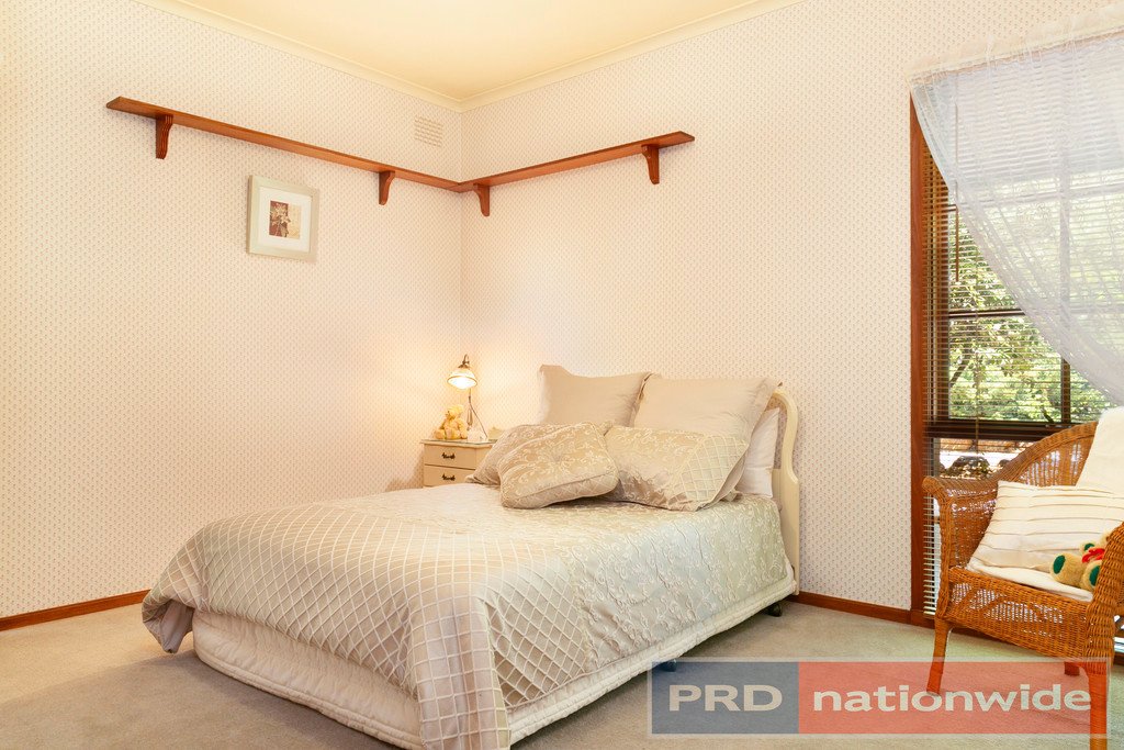 59 Mendhams Dam Road CRESWICK 13