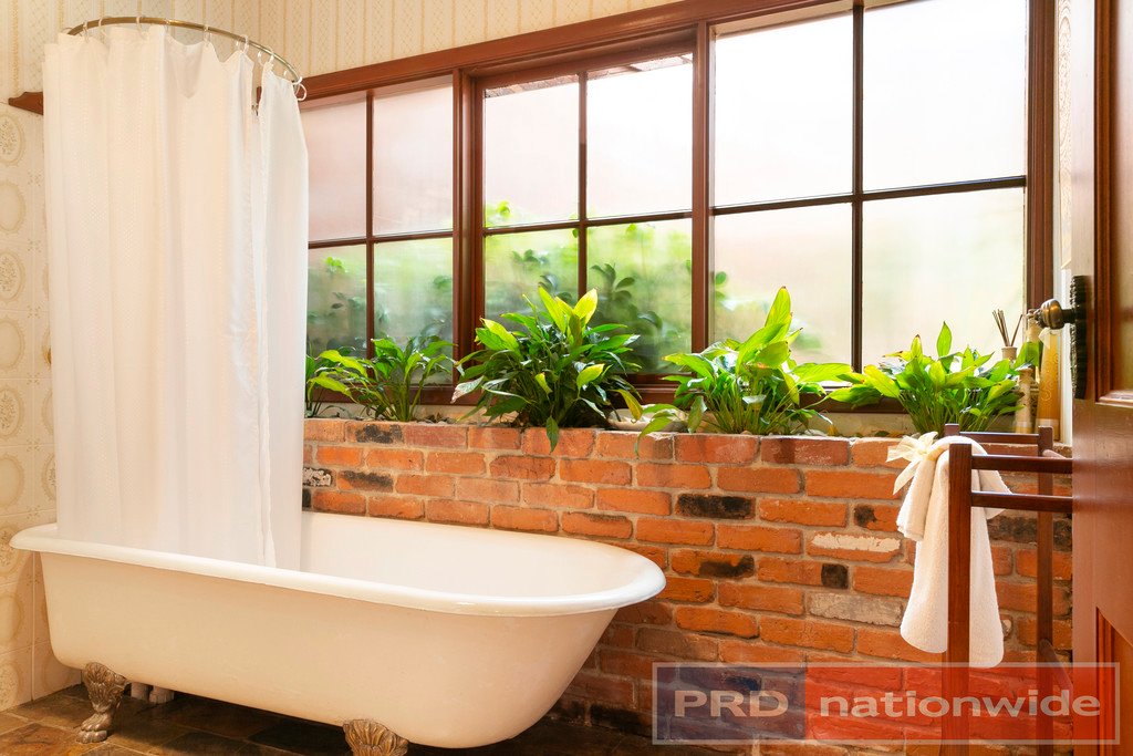 59 Mendhams Dam Road CRESWICK 14