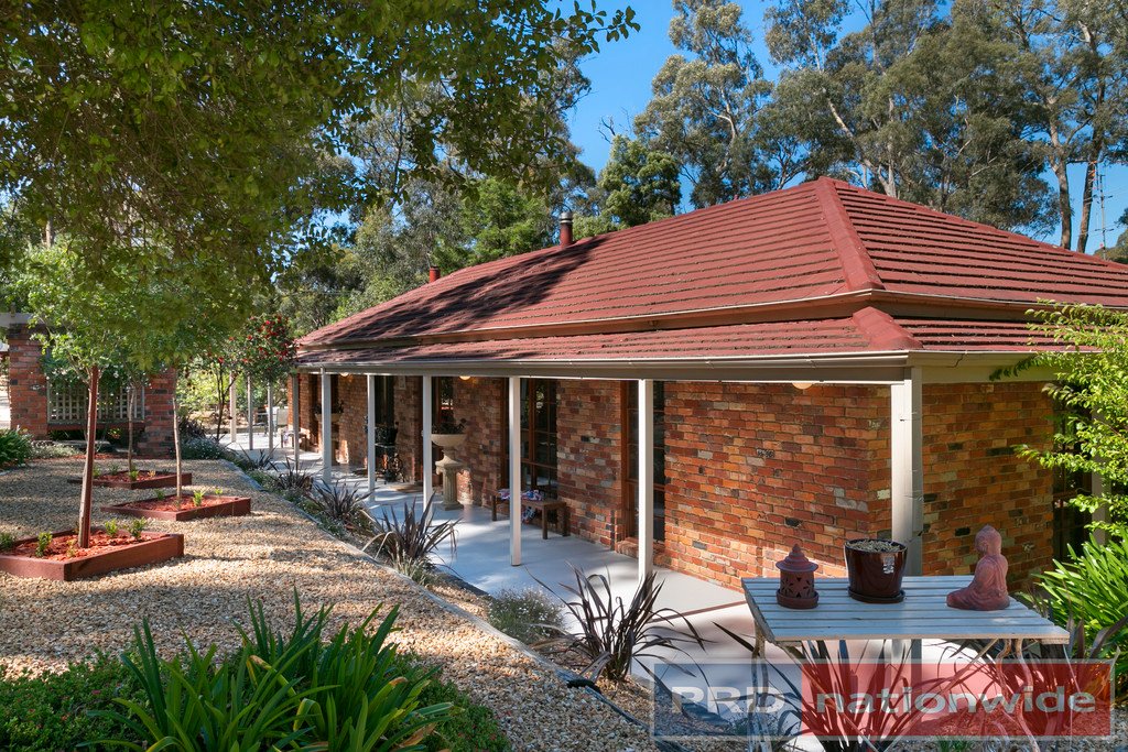 59 Mendhams Dam Road CRESWICK 15