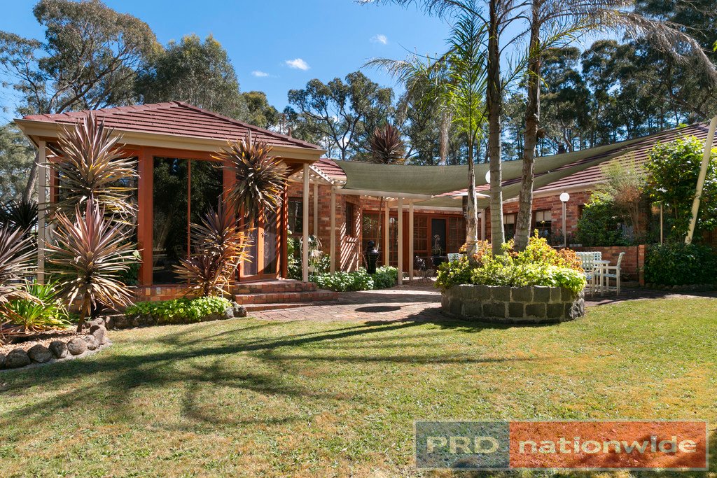 59 Mendhams Dam Road CRESWICK 16