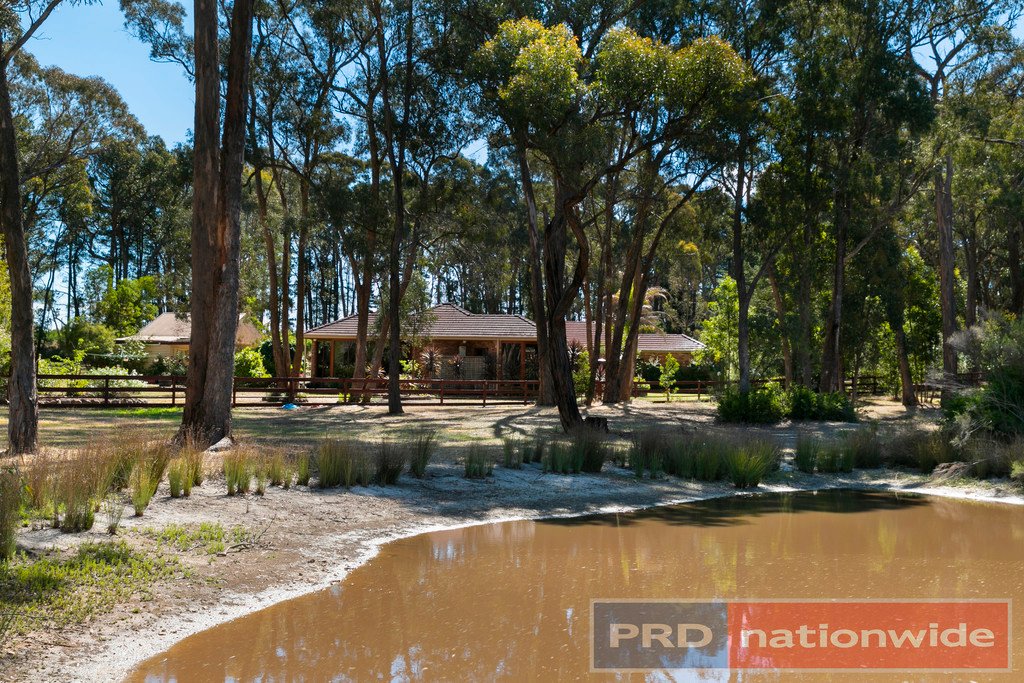59 Mendhams Dam Road CRESWICK 17