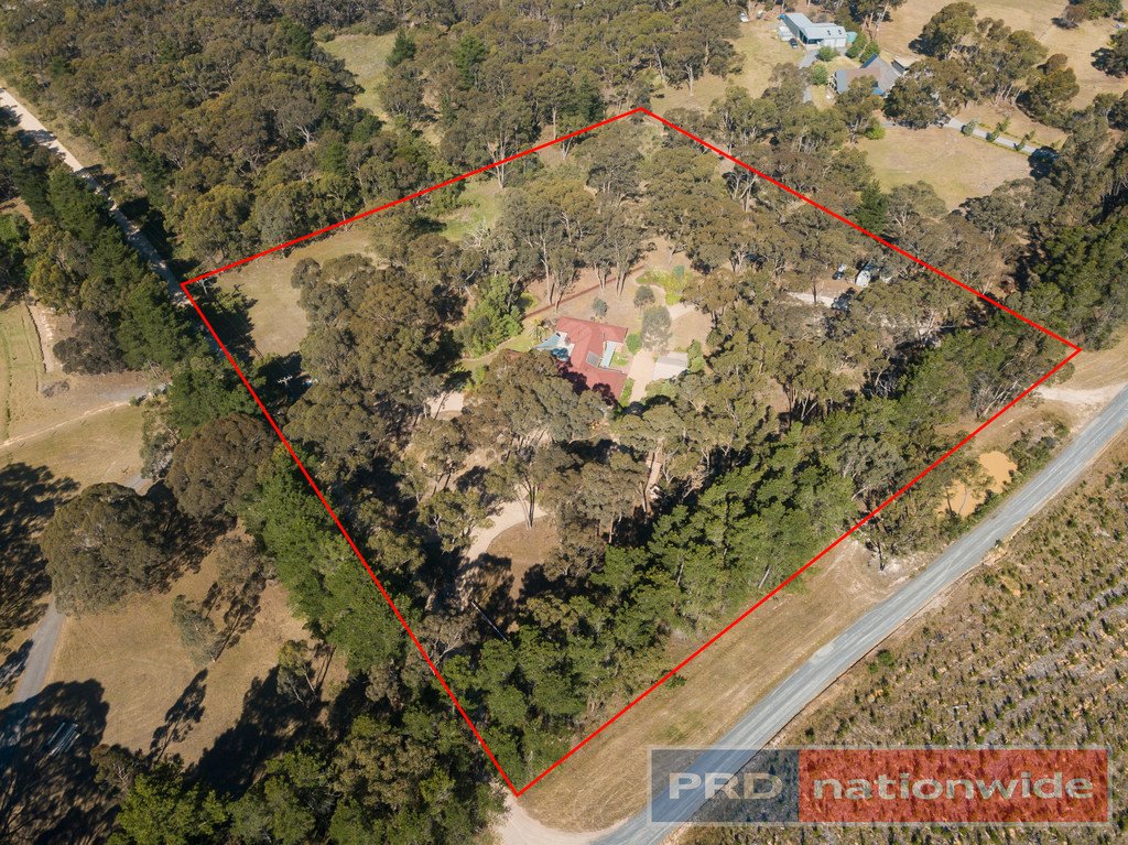 59 Mendhams Dam Road CRESWICK 18
