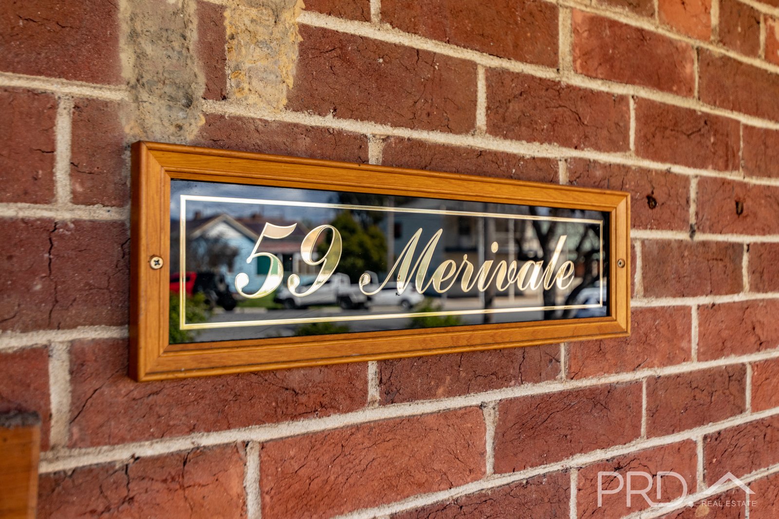 59 Merivale Street TUMUT 2