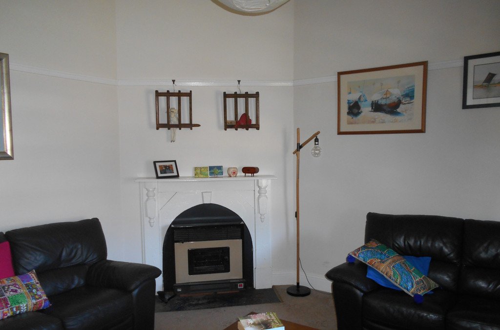 59 Merivale Street TUMUT 3