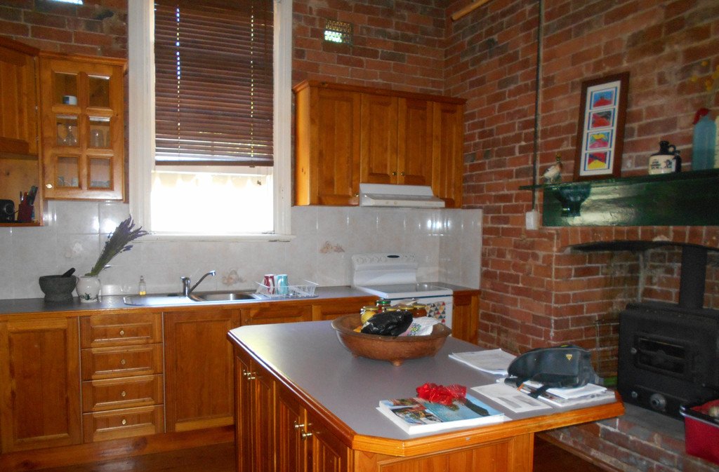 59 Merivale Street TUMUT 4