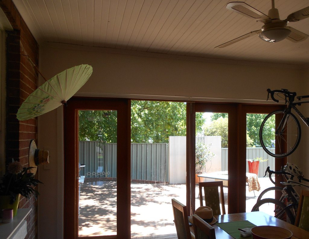 59 Merivale Street TUMUT 6